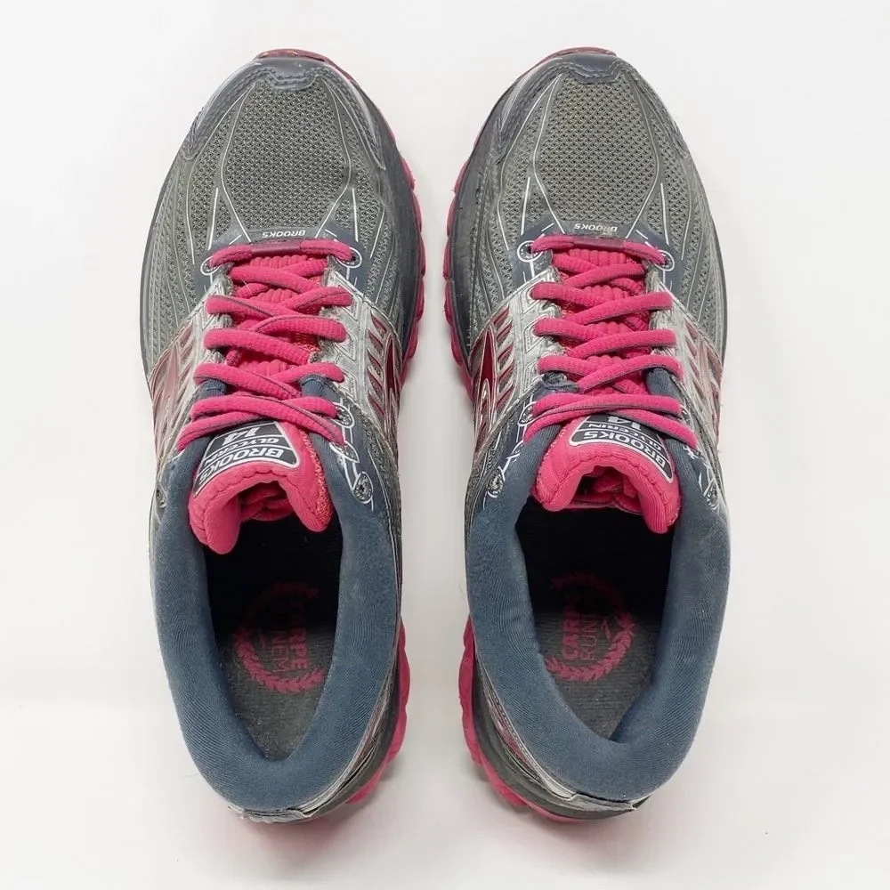 Brooks Glycerin 14 - Picture 6 of 8